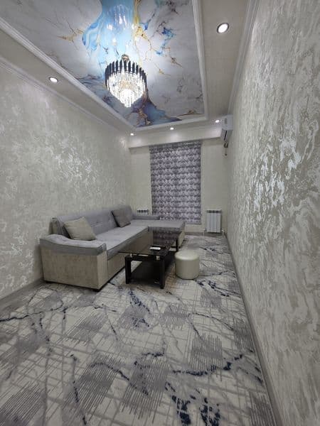 Yunuaobot 13...2...600$ <br />
Oilaga navastroyka <br />
Xam