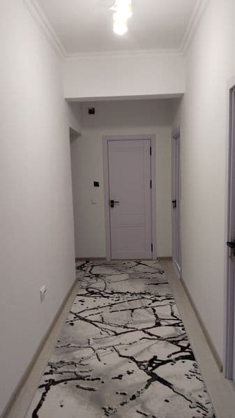 Uyda bor mebel gilam gaz plita xaladilnik. <br />
Lift bor x — фото 3