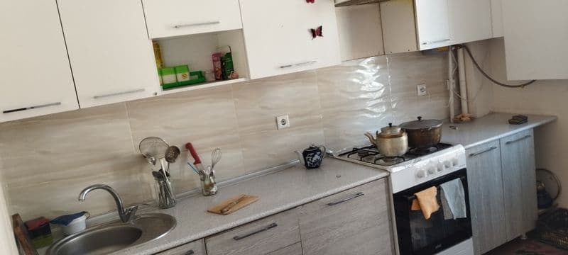 Ishliydigan oʻqiydigan ayol qizlarimizga kivartera bor xazay — фото 5