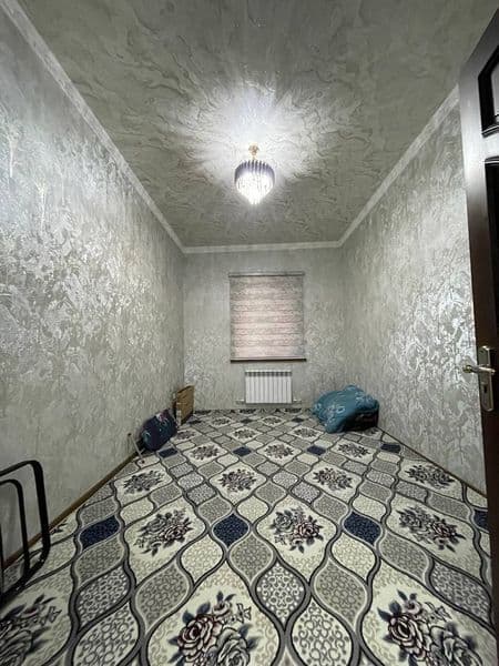 Сдается 1-комнатная квартира в Yakkasaroy tumani, улица Муки