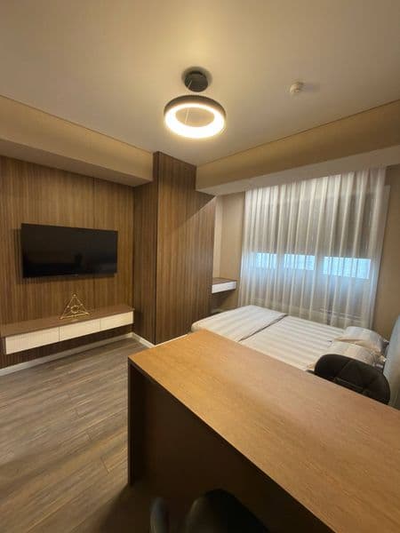 Срочно сдаётся в аренду<br />
Квартира в новостройке<br />
Ж