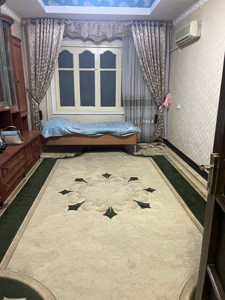 Chilonzor 30 Algaritim<br />
Muhlisa Chorraxada Oilaga Sheri