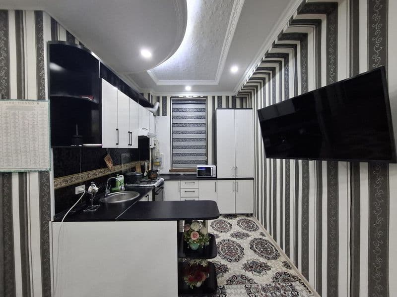 #Алмазар<br />
Ташкент | Алмазарский район<br />
<br />
Цена — фото 4