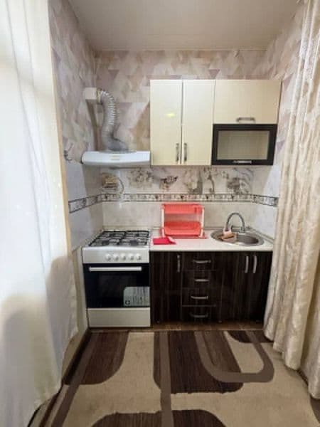 Mirzo Ulugʻbek tumani, moʻljal buz bozor buyuk ipak yoʻli me — фото 4