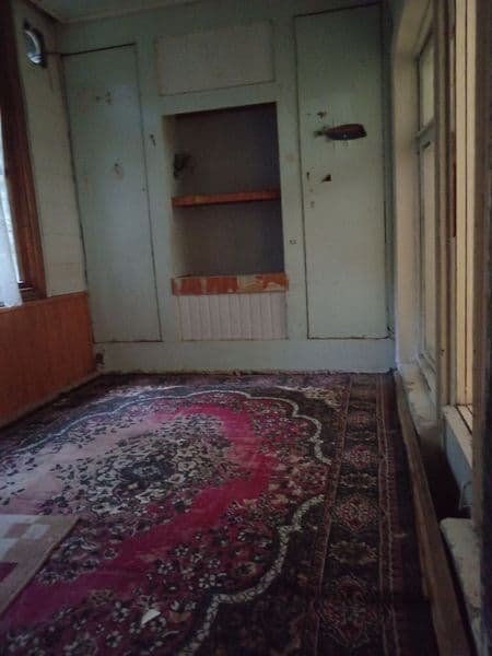 Район - Алмазарский <br />
Коракамиш 2/1<br />
Ориентир - Па — фото 3