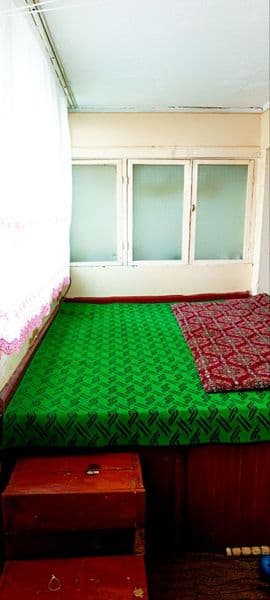 Akuratne turadigan bollarga kivartera bor 2 ta bola kk — фото 3