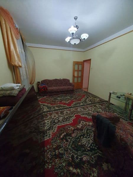 Аренда<br />
Qora qamish 2/4<br />
<br />
1/1/12<br />
80 кв