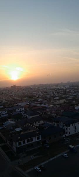 Здаётся квартира новострой докуметально ! В квартире всё ест — фото 5