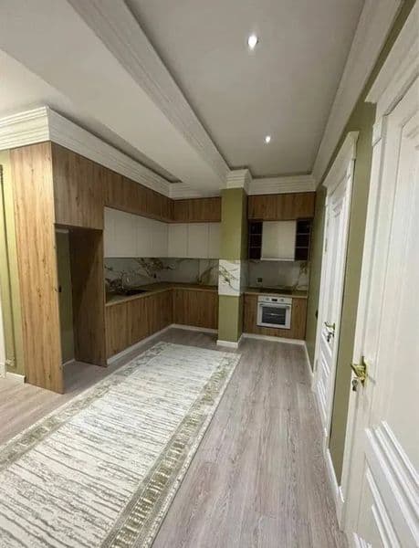 Мирабадский район<br />
Габус<br />
3/4/9<br />
67м2<br />
< — фото 2