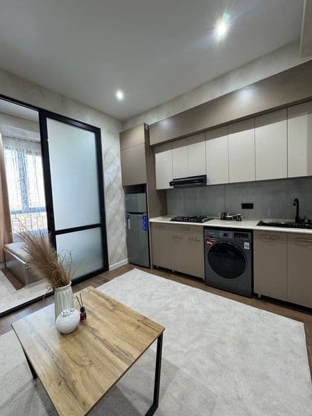 Yakkasaroy<br />
Srochna arenda<br />
Yosh oila<br />
Odinoc — фото 3