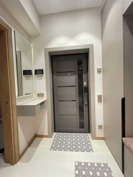 Срочная Аренда Премиум Квартиры<br />
На Самом Престижной ЖК — фото 5