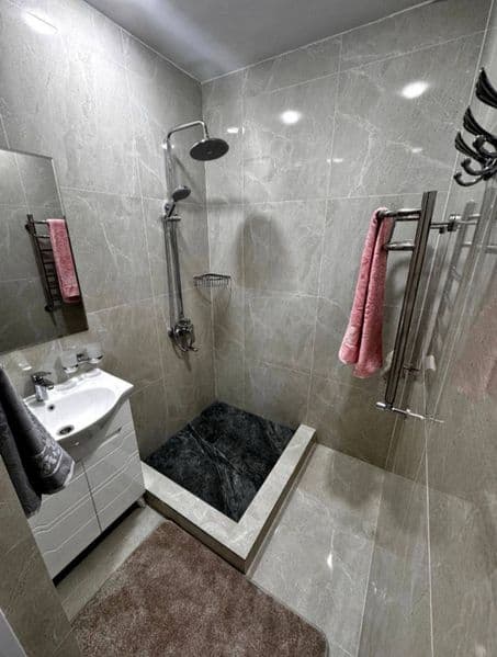 Chilonzor arenda kvartira<br />
Oila<br />
Bollar<br />
Qizl — фото 5