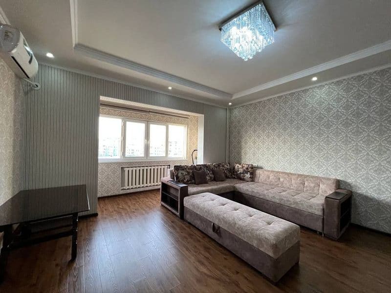 • АРЕНДА КВАРТИР <br />
• Район: - Шайхантахурский <br />
•  — фото 4