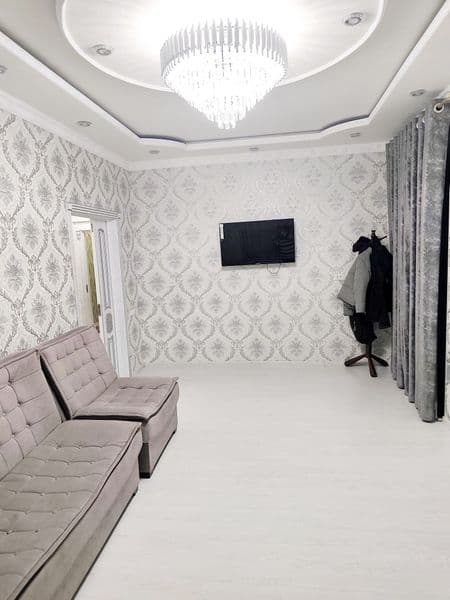 ARENDA SROCHNOO <br />
CHILANZAR 14 KV NOVA'STROYA <br />
3 