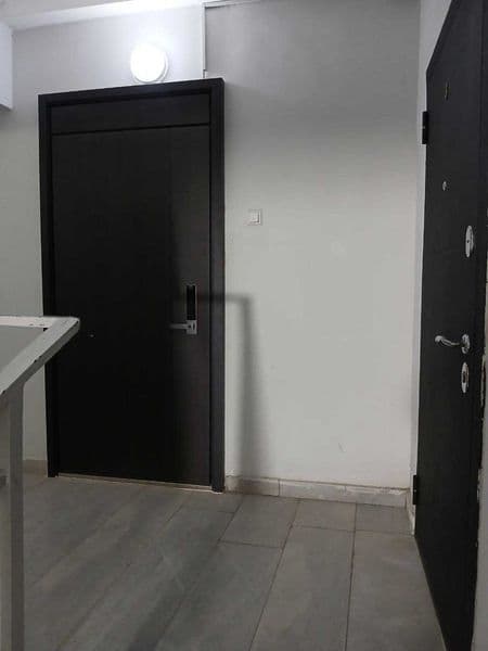 Район: Сергели<br />
• Адрес: Сергели-9<br />
• Ориентир: ме — фото 3