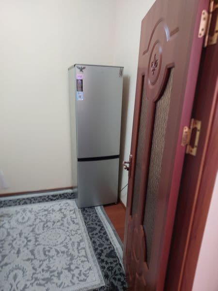 Аренда Юнусабад <br />
Ориентир Мега планет <br />
Универсам — фото 5