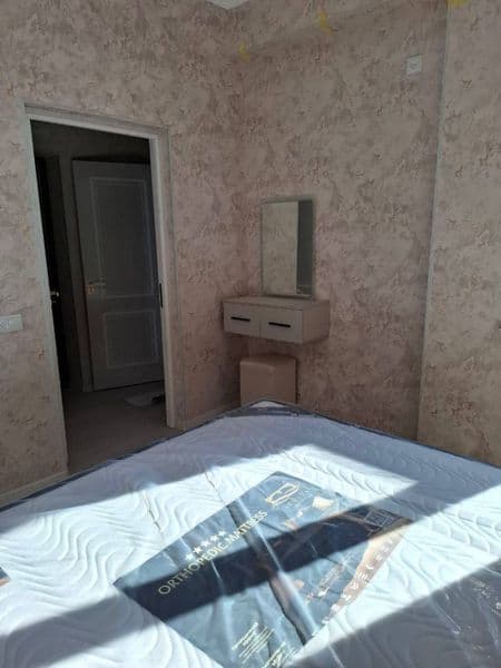 Аренда 1 хона Миробод<br />
Миробод тумани<br />
Куйлук масс — фото 2