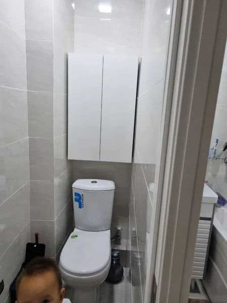 Район: Шайхантахурский<br />
Адрес: ганга<br />
ганга себзор — фото 4