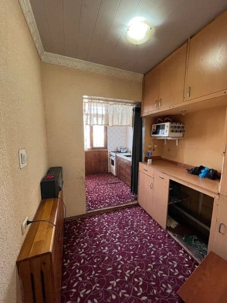 Аренда квартира <br />
Район - Алмазарский<br />
Ориентир -  — фото 4