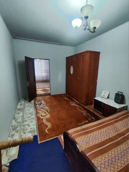 АРЕНДА<br />
Юнусабад 7 квартал АЛФРАГАНУС<br />
2 хона 3 чи — фото 3