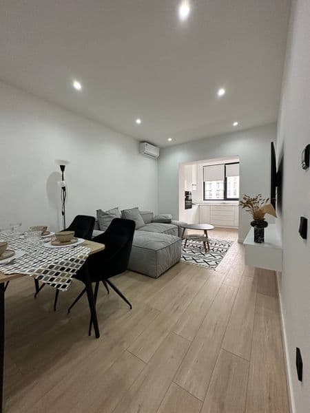 2/7/9<br />
на Госпитальном<br />
(Мирабадский район)<br />
