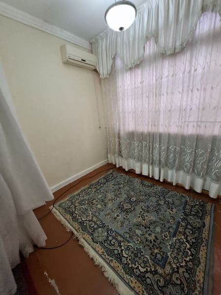 Район - Алмазарский <br />
Коракамиш 2/1<br />
Ориентир - Та — фото 5