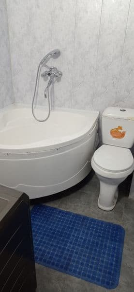 Ijaraga sheriklikka bir kishi olinadi srochno novza Metroni  — фото 5