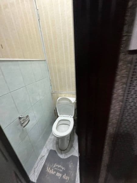 Chilonzor 8kv 3/3/4 500$ <br />
Oila<br />
Qizla<br />
Bolla — фото 2