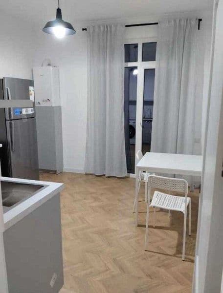 Сдаётся квартира.. в ЖК NRG <br />
Ориентир - Британская шко — фото 4