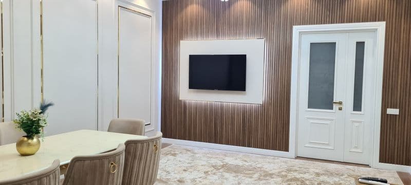 Срочно сдаётся аренда квартира в Юнусободе 3 квартал . Ориен — фото 2