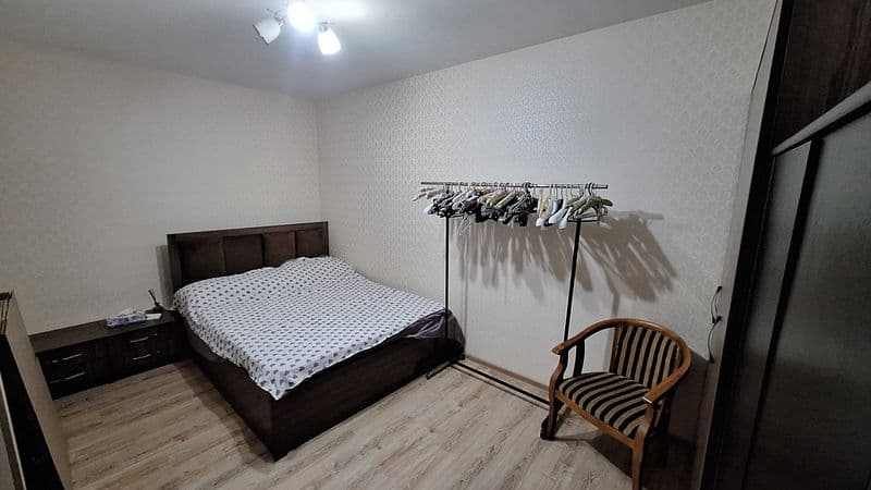 Сдам в аренду на долгий срок.<br />
2/5/9 <br />
Общая площа — фото 2