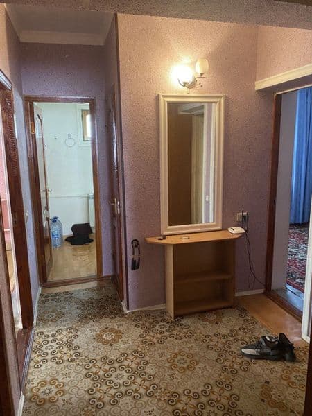Сдается 3 комнатная квартира Своя в центре Куйлюка Кирпичный — фото 3