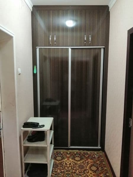 Юнусабад 18 квартал. Сдам в аренду 2х комнатную квартиру на  — фото 5