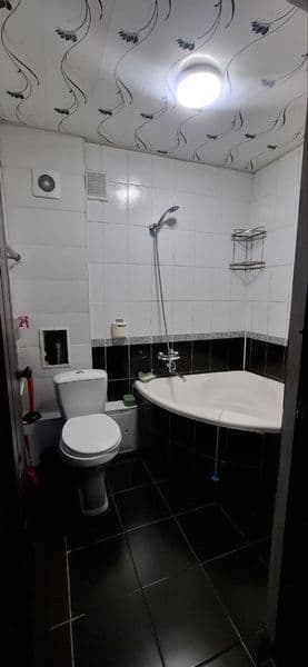 Срочно СДАЮ свою 2х комнатный квартира на Чиланзар 8 квартал — фото 5