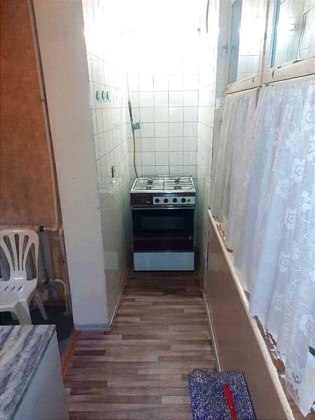 Здравствуйте! Срочно сдам квартиру в аренду на долгий срок<b — фото 3