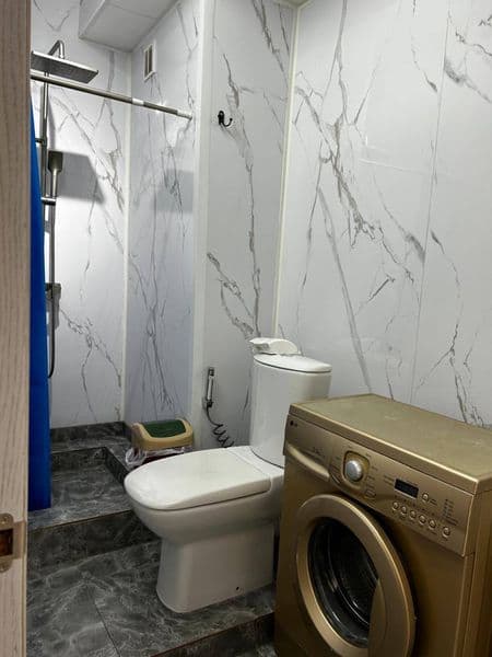 метро Дустлик <br />
<br />
Яшнабадский район<br />
<br />
2 — фото 2