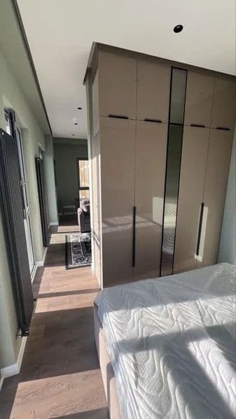 Сдается квартира <br />
<br />
Район: Мирабадский <br />
Ори — фото 3