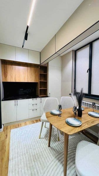 Сдаётся шикарная квартира ПРЕМИУМ класса. <br />
<br />
• Ра — фото 5