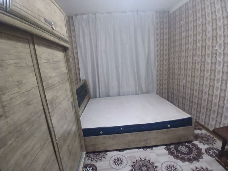 Oilaga, qizlarga hamma sharoti mavjud bo'lgan sergili 6a da  — фото 3