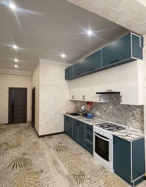 • АРЕНДА КВАРТИРА<br />
• Район: - Алмазарский <br />
• Адре — фото 5