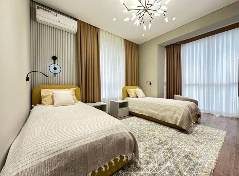 Мирабадский район <br />
Жк NRG-Ойбек<br />
3/7/12<br />
115 — фото 5