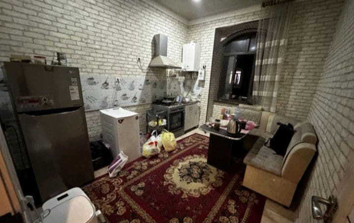 Chilonzor tumani Chilonzor metro ha yaqin yerda<br />
2 xona — фото 2