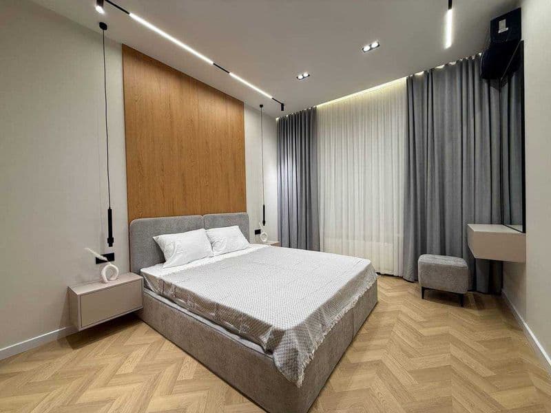 К вашему вниманию рады представить 2х комнатную квартиру на  — фото 2