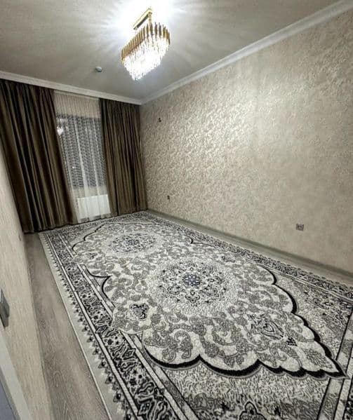 Yakkasaroy shota rustaveli kochasi shimoliy vakzal yaqinida  — фото 2