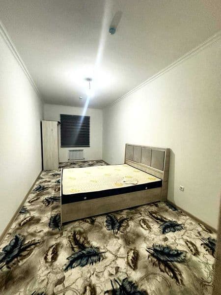 Срочни квартира арндага берилади <br />
<br />
Янги Дархон   — фото 5