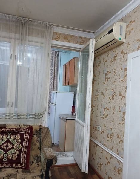 Массив Ялангач <br />
Напротив Базарчик<br />
2/3/4<br />
50 — фото 4