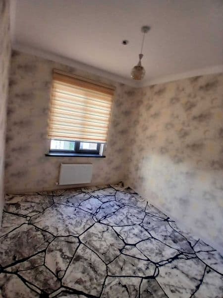 Сдаём 3-х комнатную квартиру на 3-ом этаже. Рядом с рынком У — фото 2