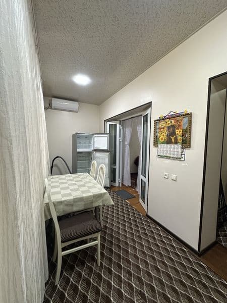 Для Семьи!<br />
<br />
Квартира полностью готова к проживан — фото 2