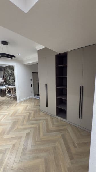 Yunusobod tumani<br />
12 kvartal petushok<br />
Paradise JK