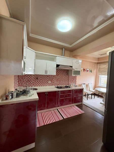 #Юнусабад 5кв  2/8/9<br />
(Можно переделать в 3)<br />
Ново